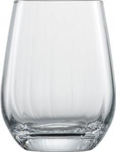 Prizma Wasserglas.jpg